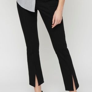 Dynamite black Rosie Jeans